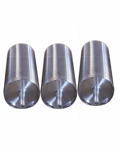 Drum Pulley